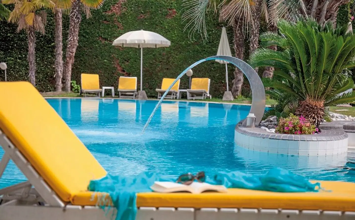 Salus Terme OUTDOOR_POOL
