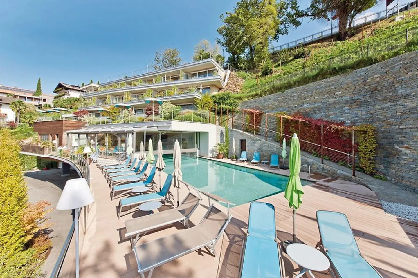 Schennerhof OUTDOOR_POOL