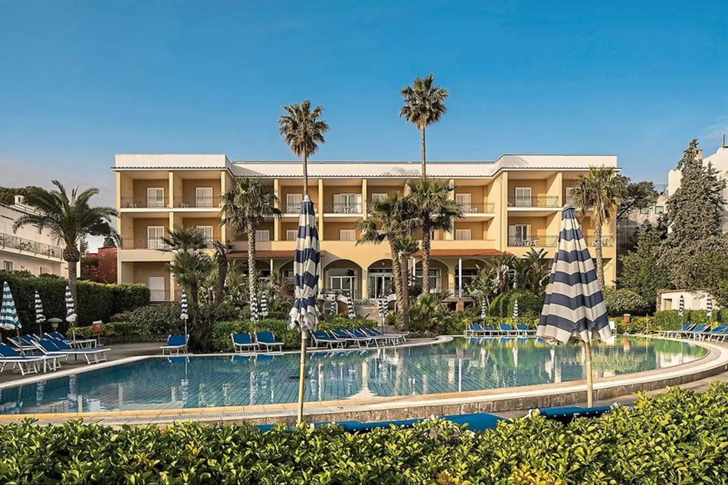 Terme Alexander OUTDOOR_POOL