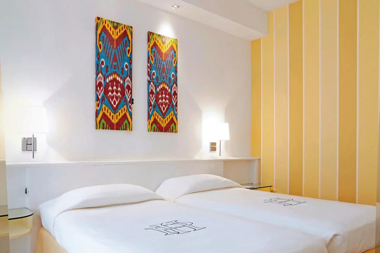 Art & Park Hotel Union Lido ROOM_EXAMPLE