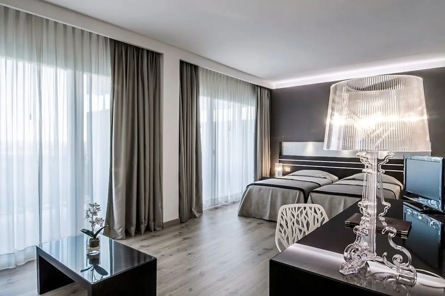 Des Bains Terme ROOM_EXAMPLE