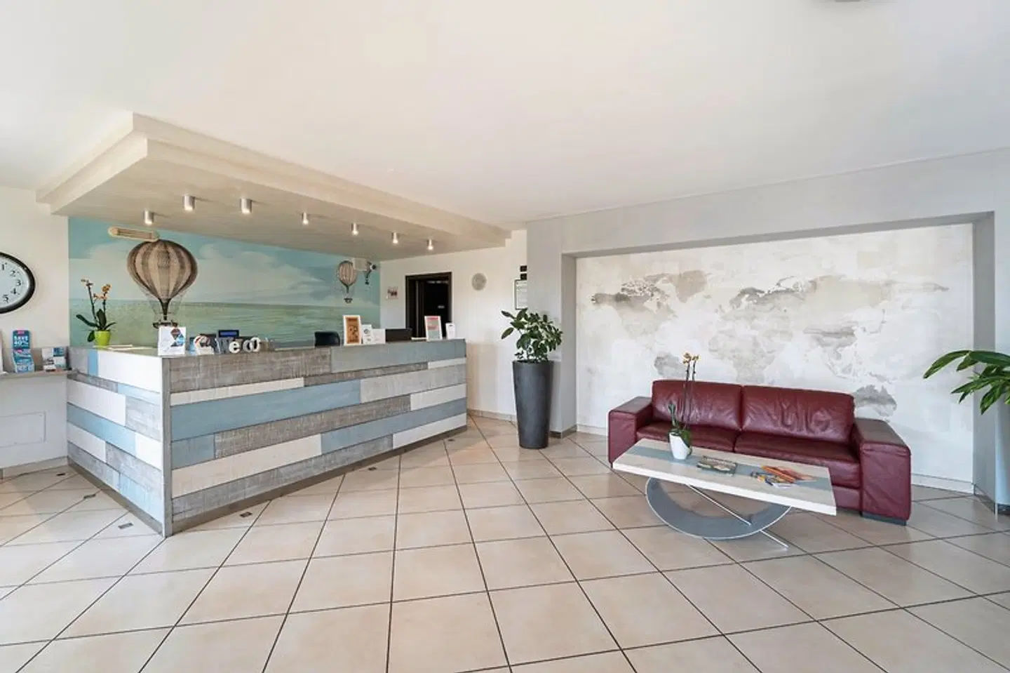 Hotel Splendid Sole LOUNGE_LOBBY