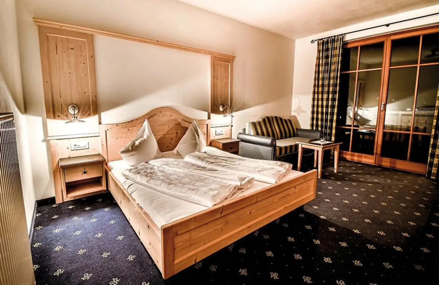 Vermoi ROOM_EXAMPLE