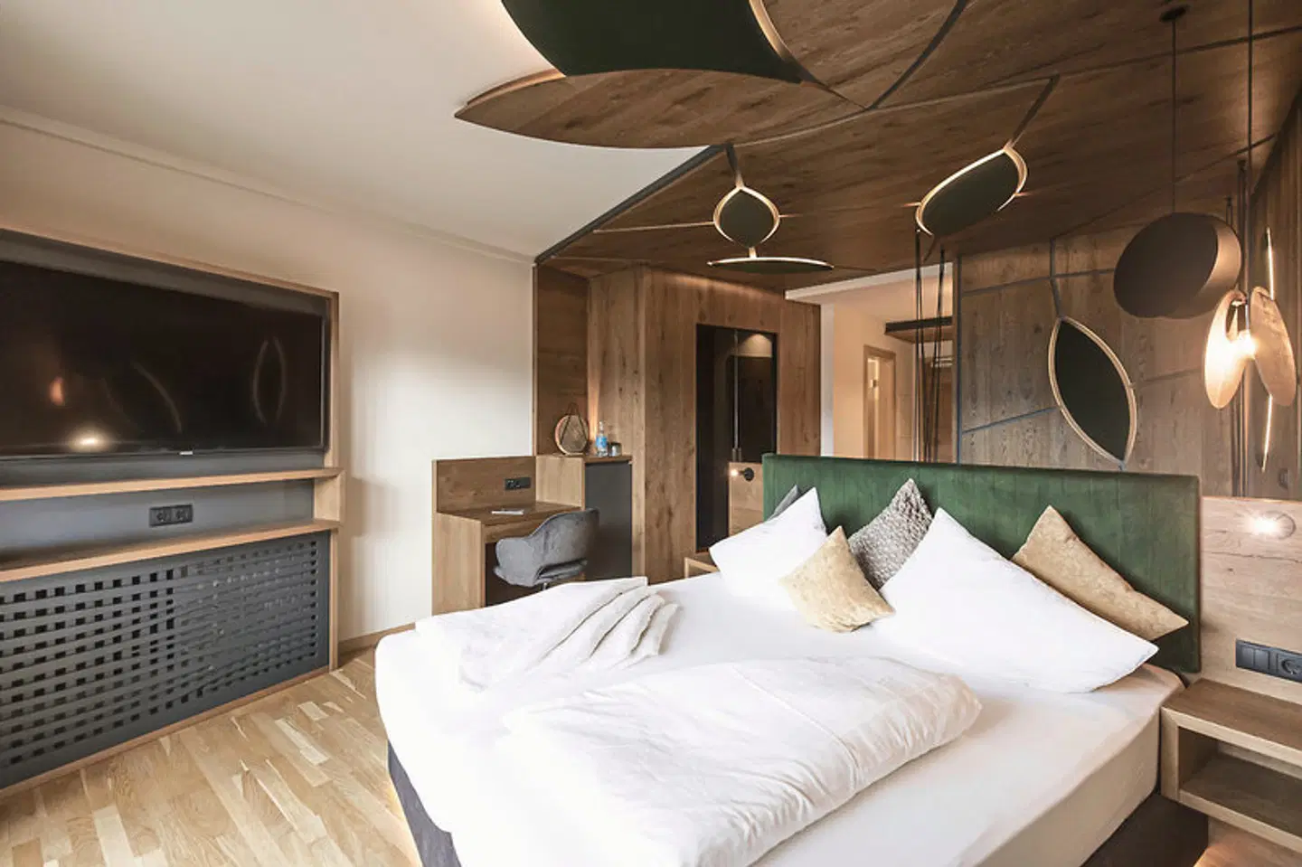 Terentnerhof ROOM_EXAMPLE