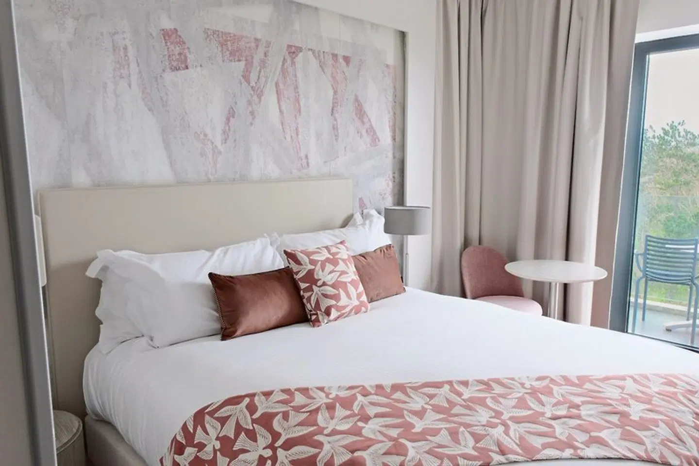 Thalazur Cabourg ROOM_EXAMPLE