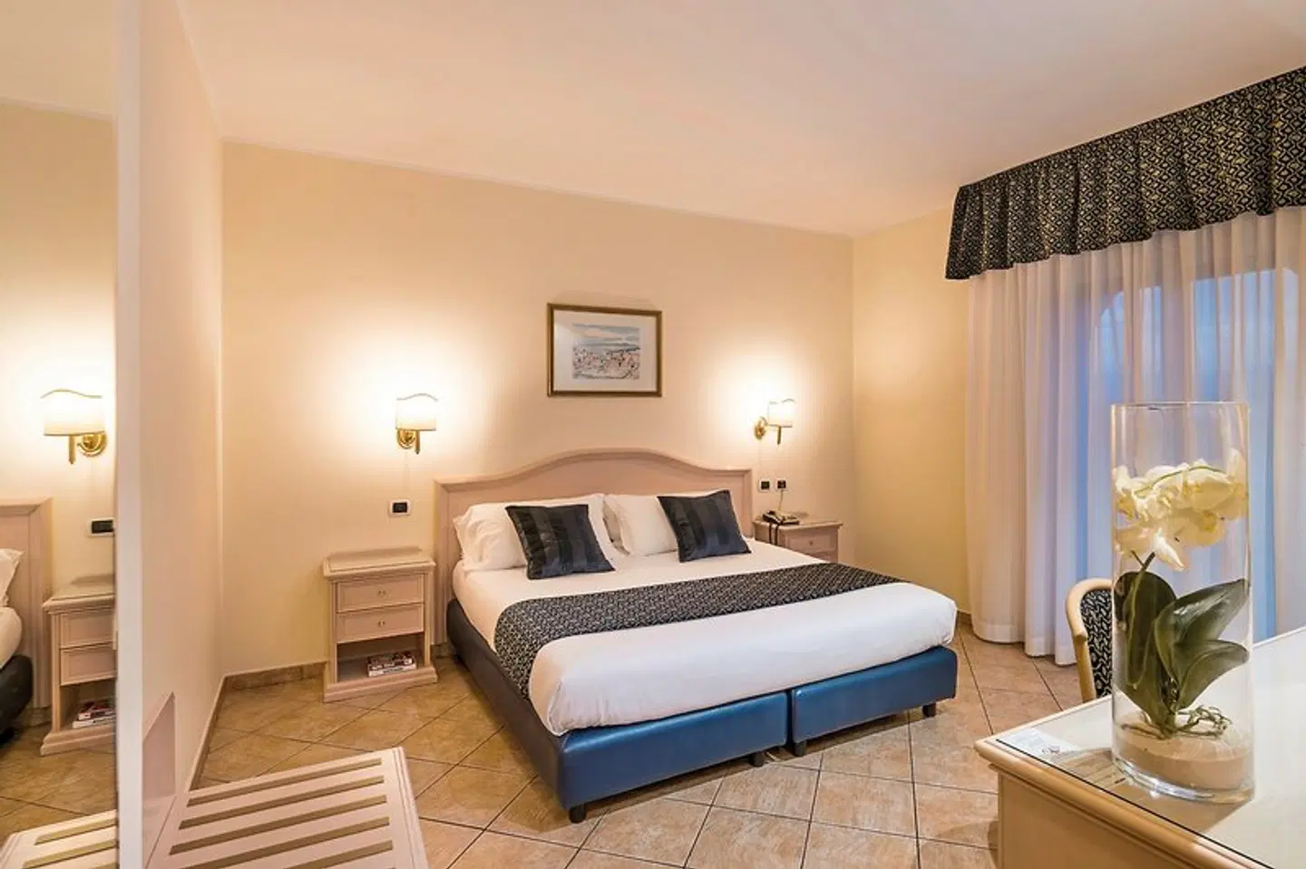 Sant Alphio Garden ROOM_EXAMPLE