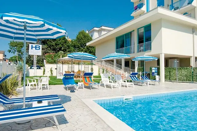 Bolivar OUTDOOR_POOL