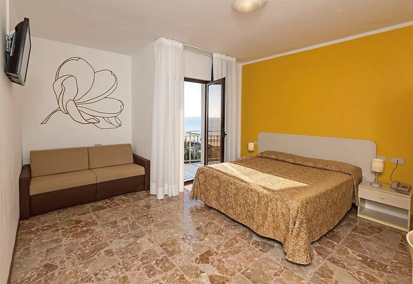 Sofia ROOM_EXAMPLE