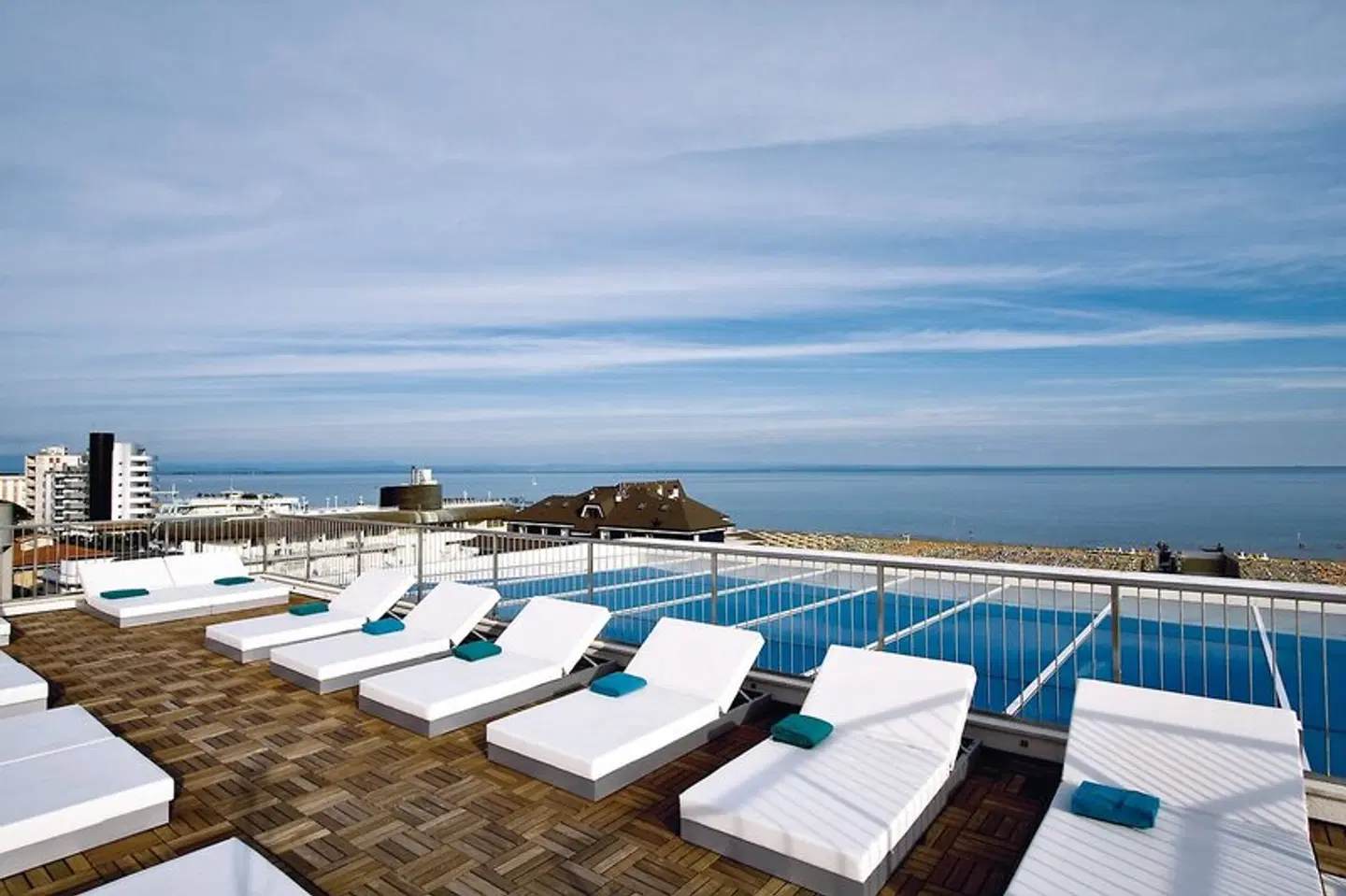 Florida OUTDOOR_POOL