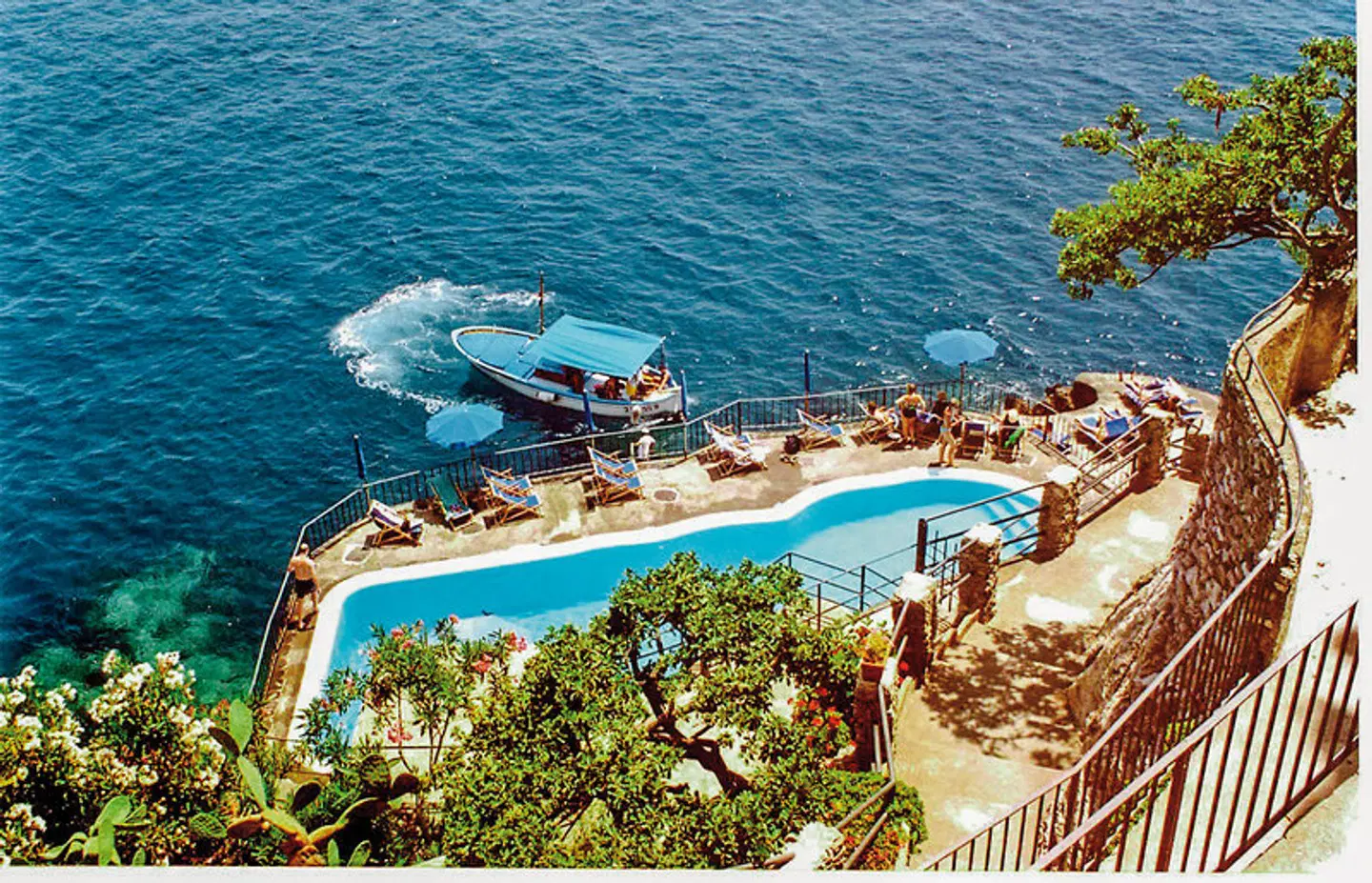 Luna Convento OUTDOOR_POOL