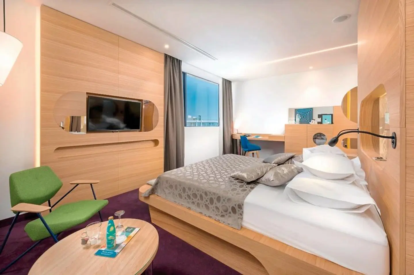 Olympia Sky ROOM_EXAMPLE