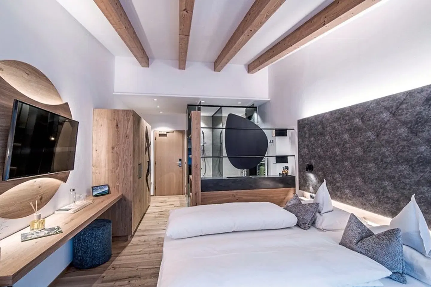 Sporthotel Zoll ROOM_EXAMPLE