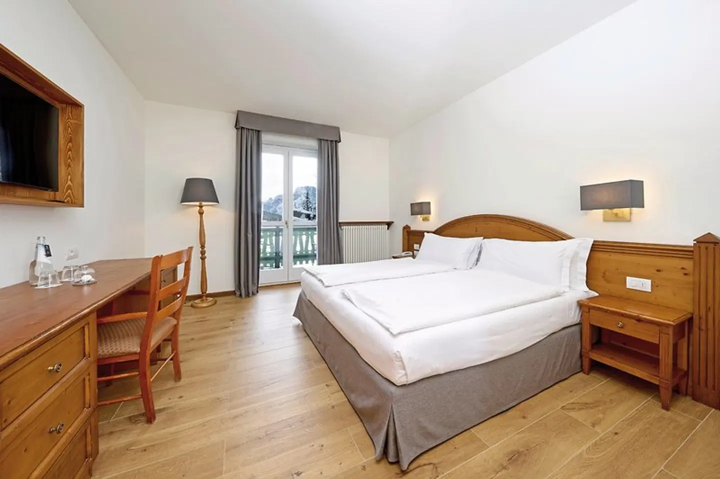 Grand Hotel Misurina ROOM_EXAMPLE