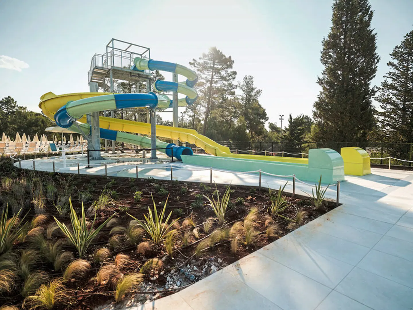 Zaton Holiday Resort MODEL_IMPRESSION