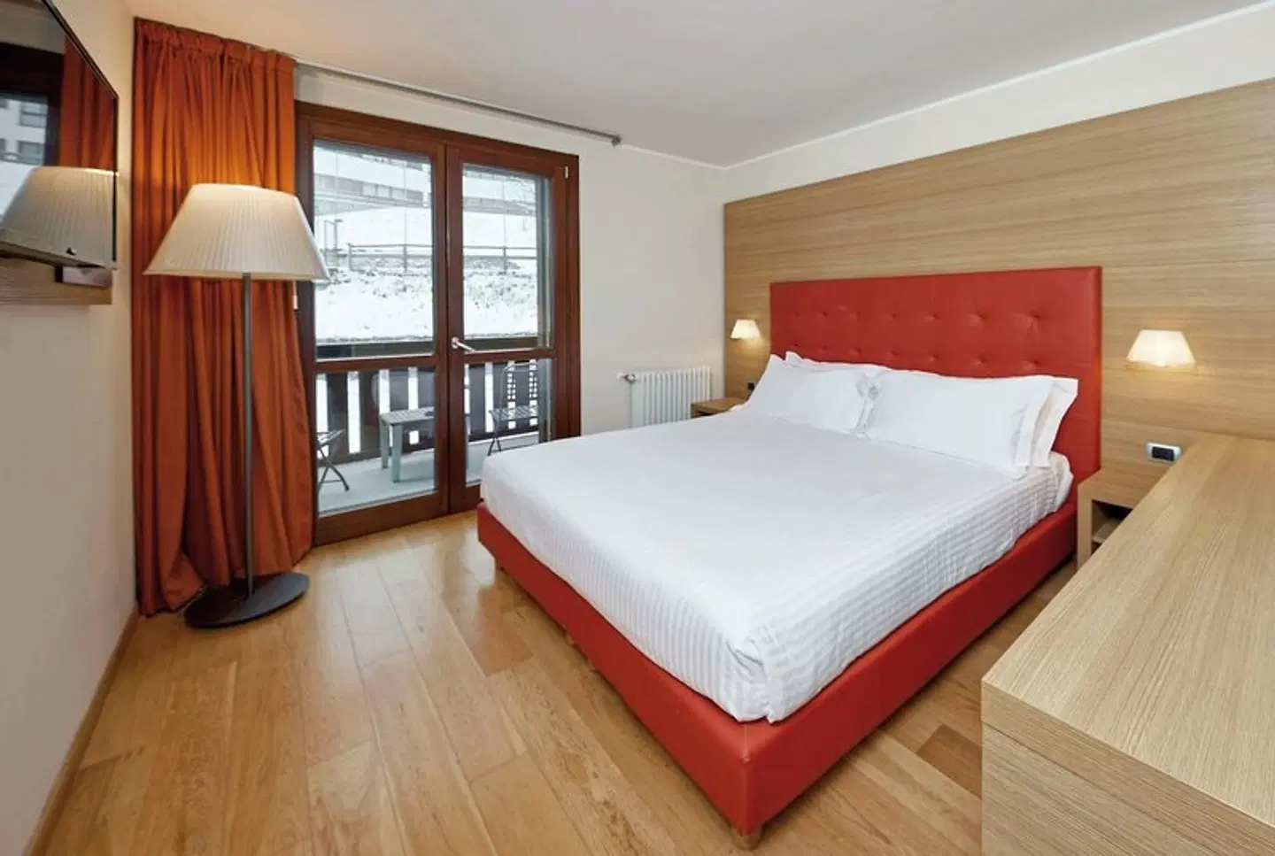 Blu Hotel Acquaseria ROOM_EXAMPLE