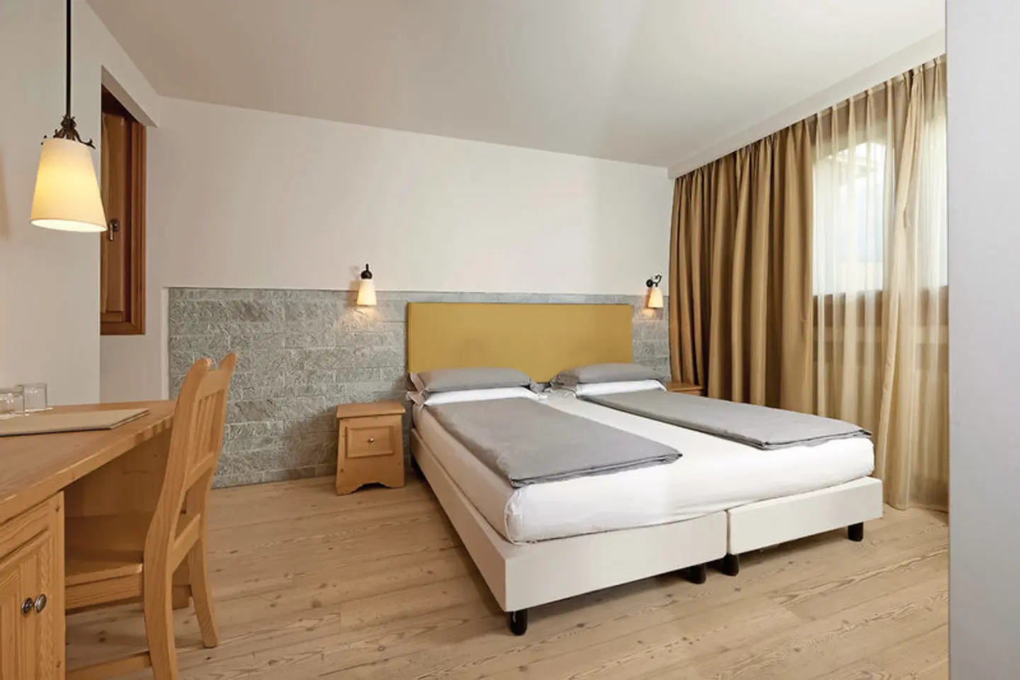 Rezia ROOM_EXAMPLE