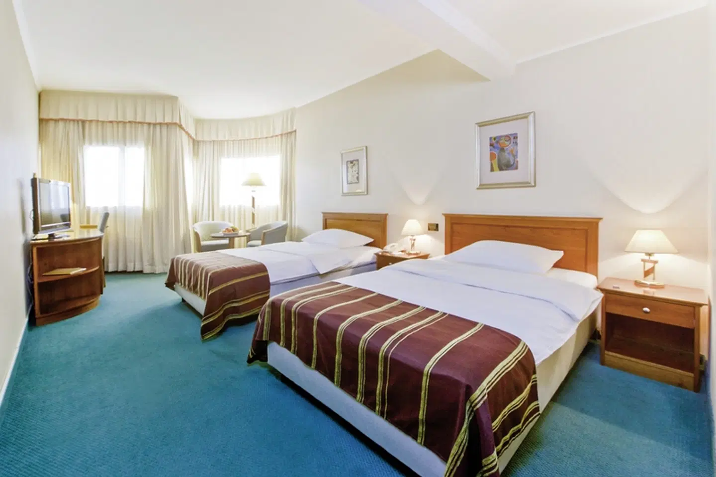 Dubrovnik ROOM_EXAMPLE