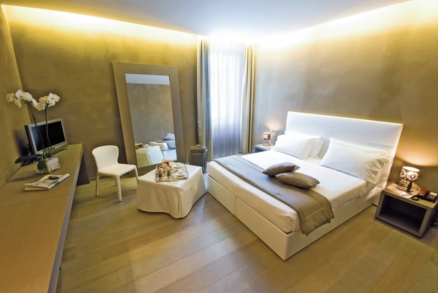 San Rocco ROOM_EXAMPLE
