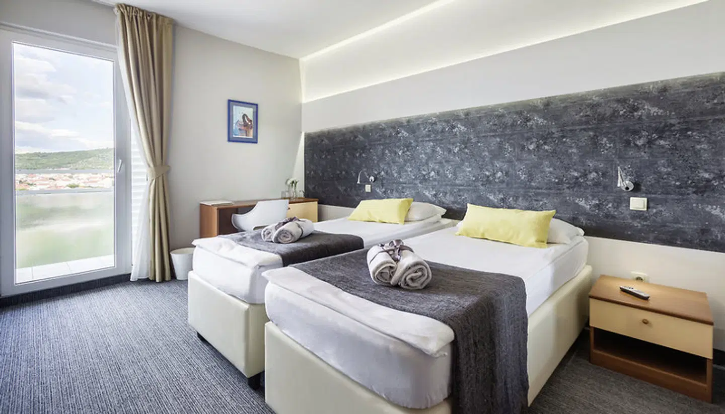 Punta ROOM_EXAMPLE