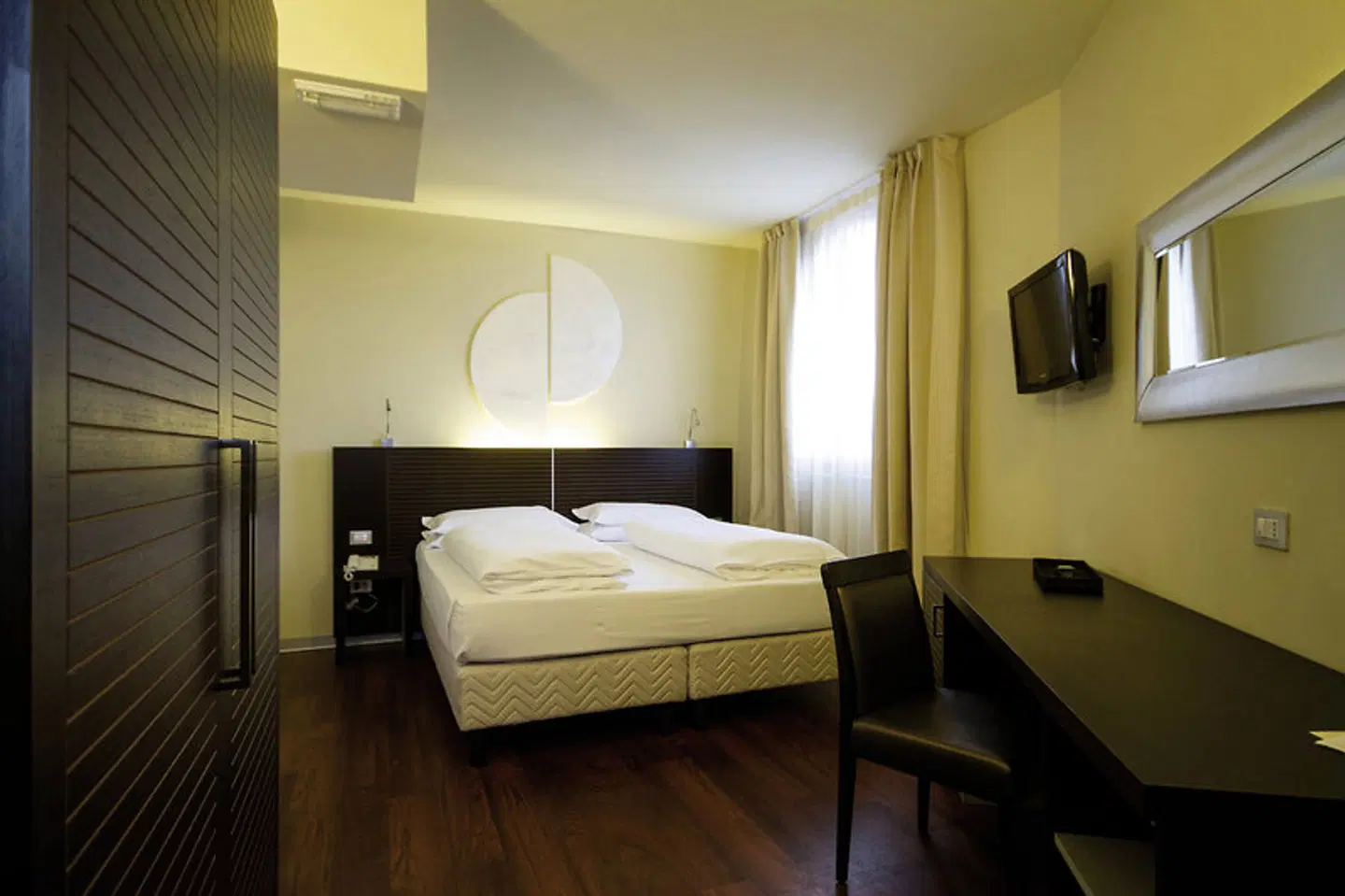 Norge ROOM_EXAMPLE