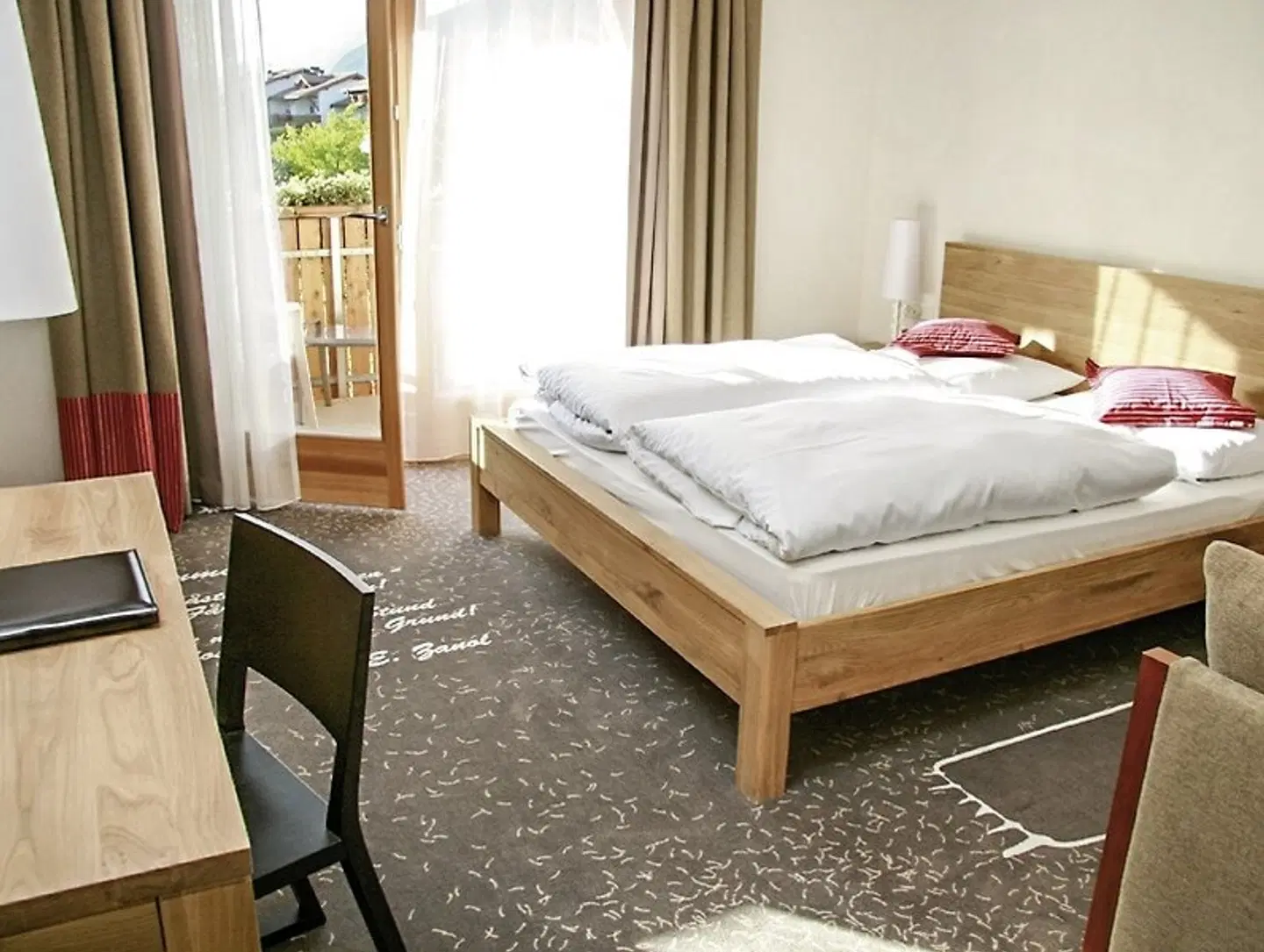 Ploseblick ROOM_EXAMPLE