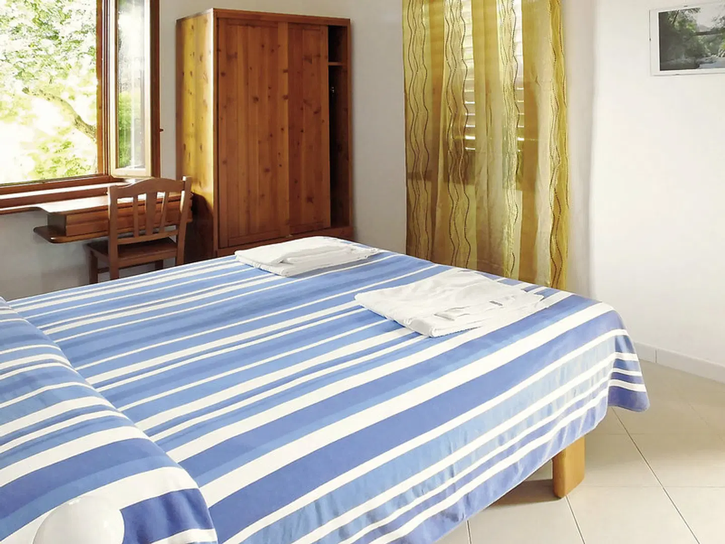 Villaggio La Pizzuta ROOM_EXAMPLE