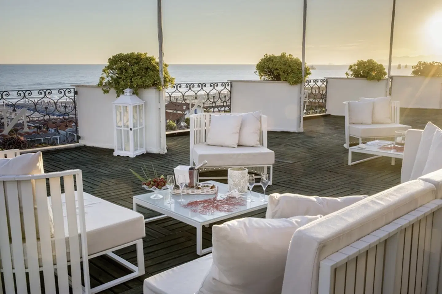 Hotel Il Negresco LOUNGE_LOBBY