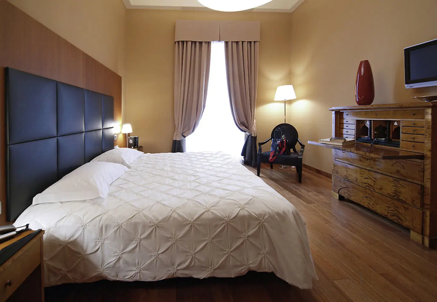 Porta Felice ROOM_EXAMPLE