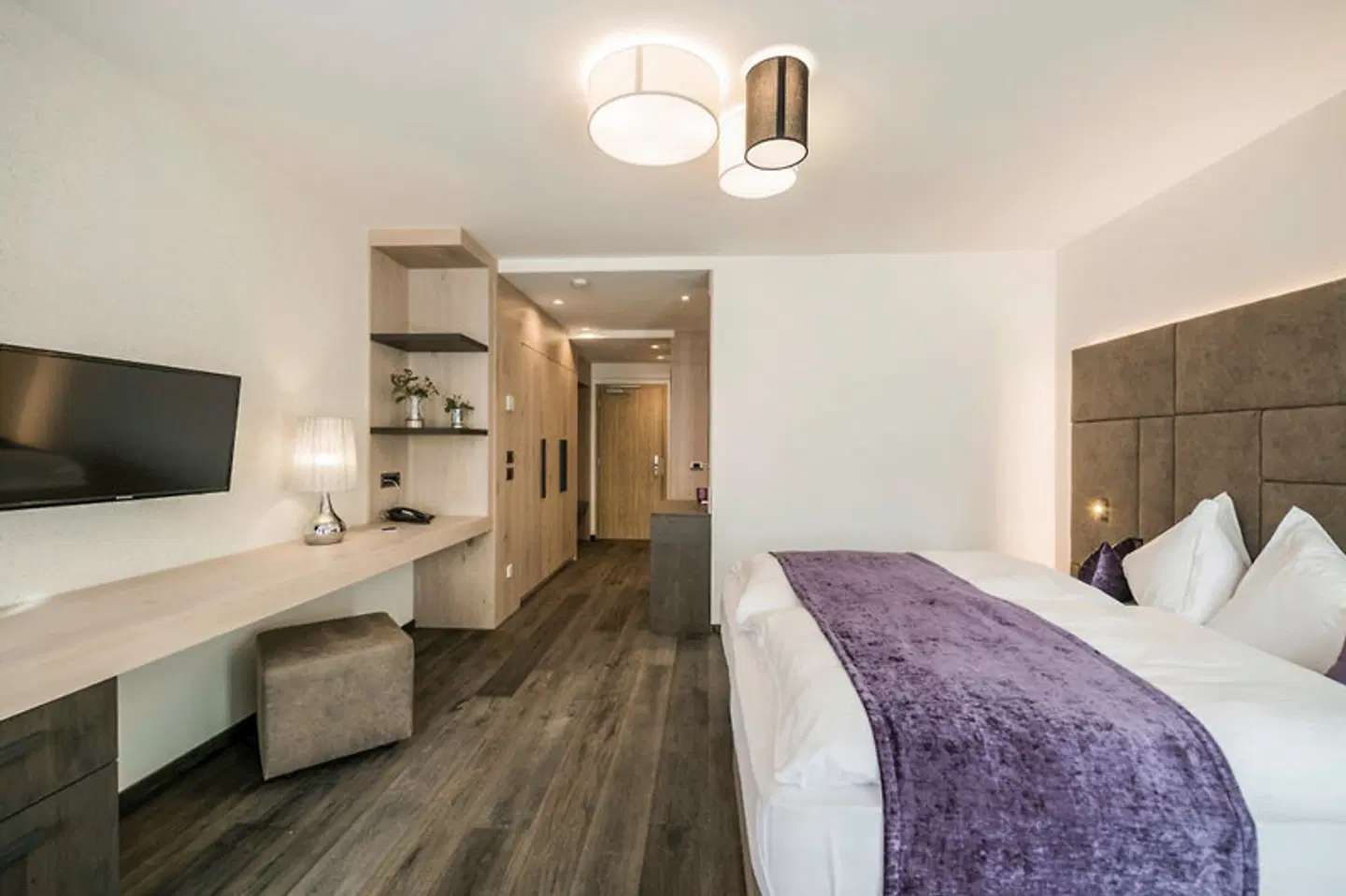 Alpinhotel Keil ROOM_EXAMPLE