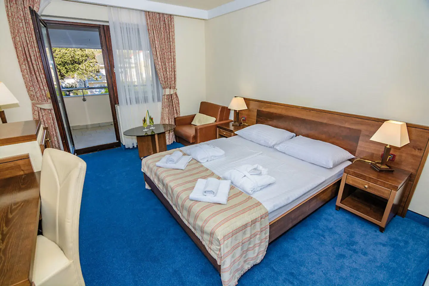 Hotel Pagus ROOM_EXAMPLE