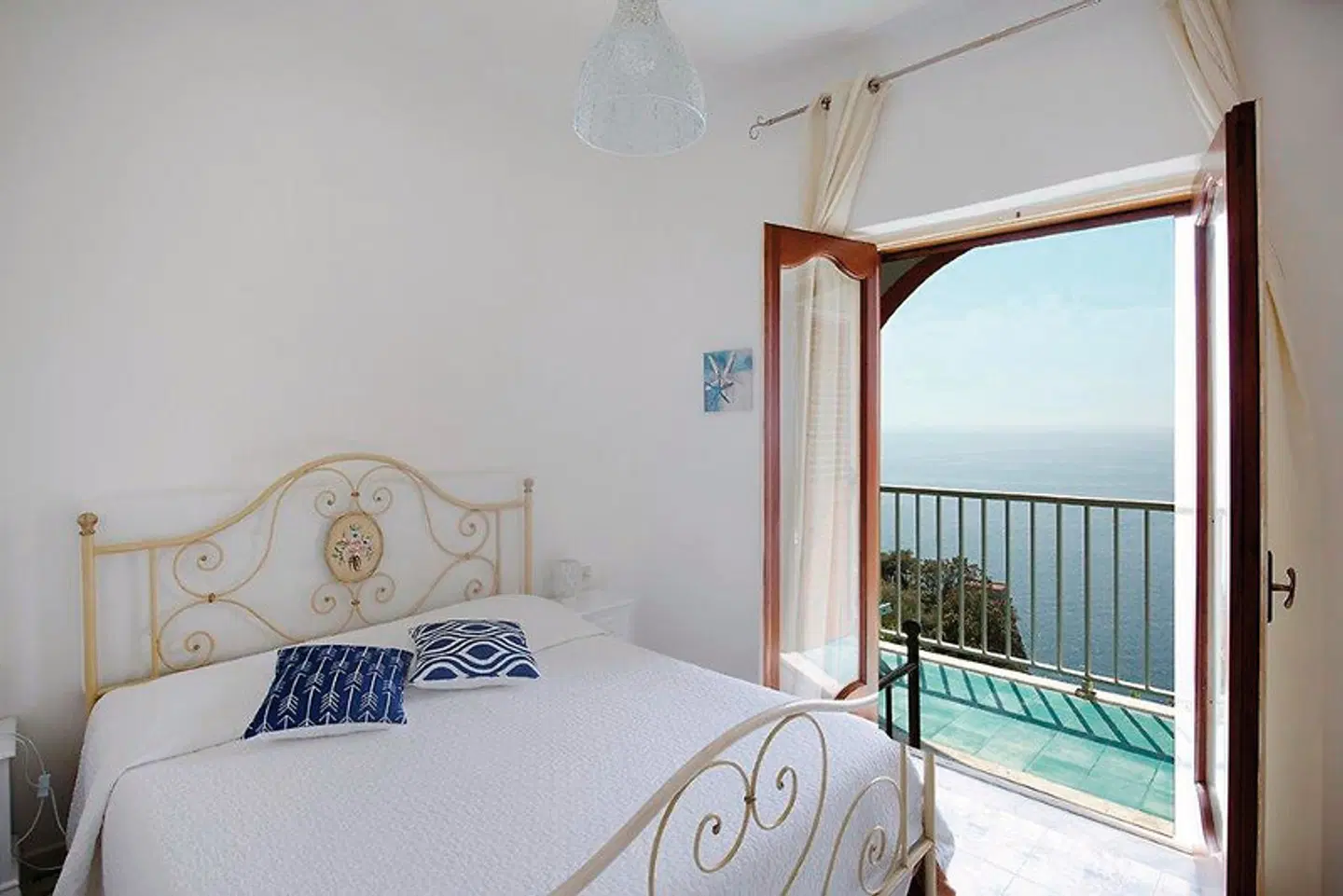 Villa Bella Vista ROOM_EXAMPLE
