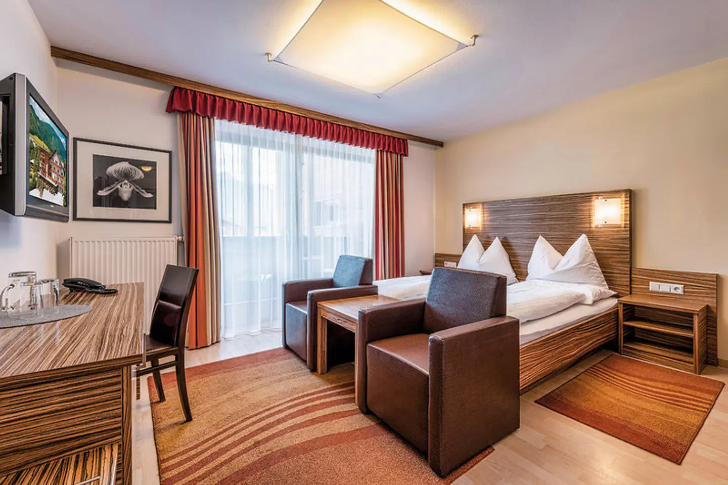Brötz ROOM_EXAMPLE