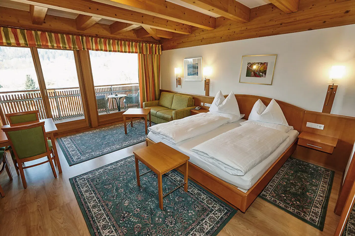 Brötz ROOM_EXAMPLE