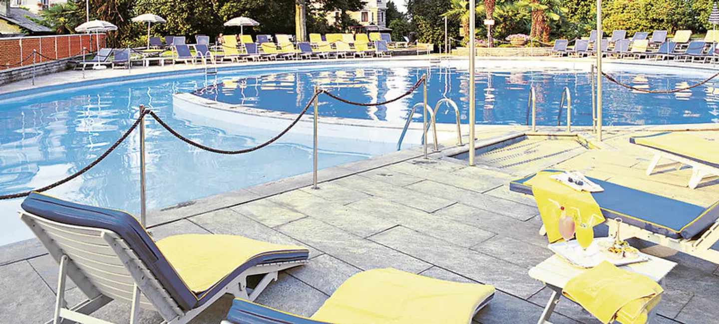 Regina Palace OUTDOOR_POOL
