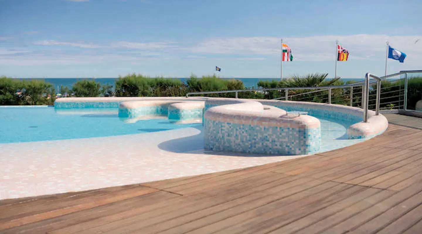 Art & Park Hotel Union Lido OUTDOOR_POOL