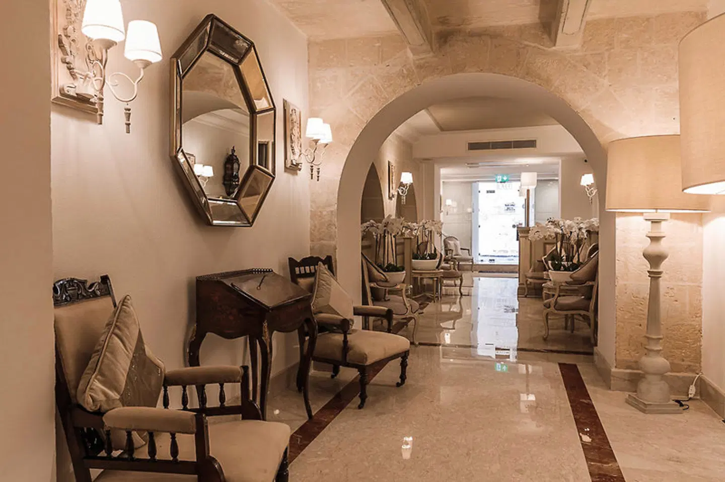Osborne LOUNGE_LOBBY