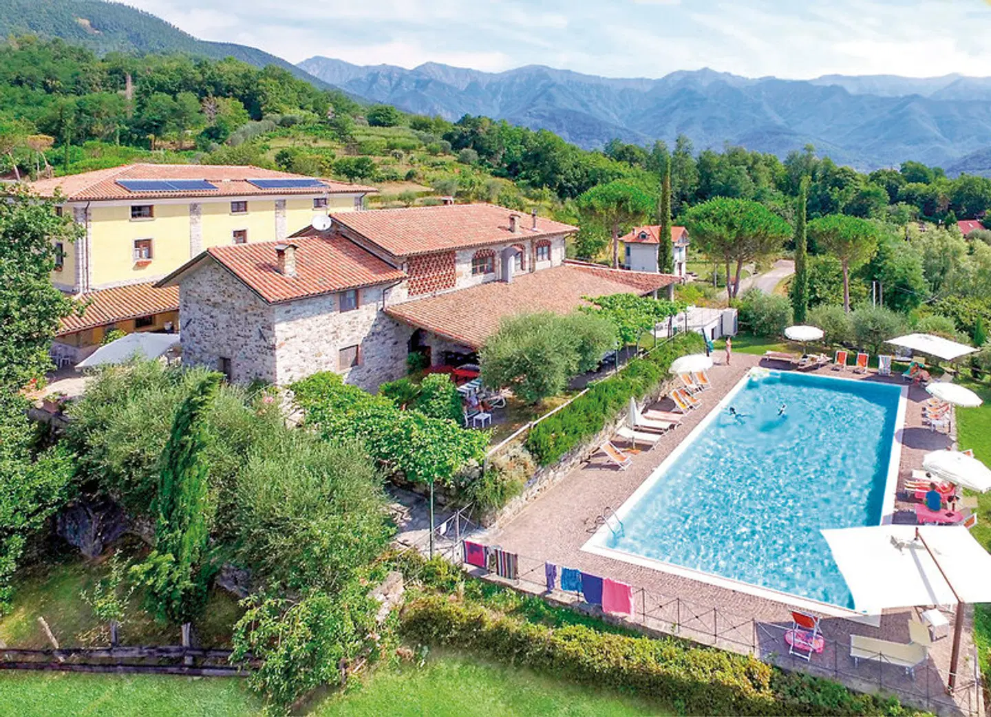 Giunasco OUTDOOR_POOL