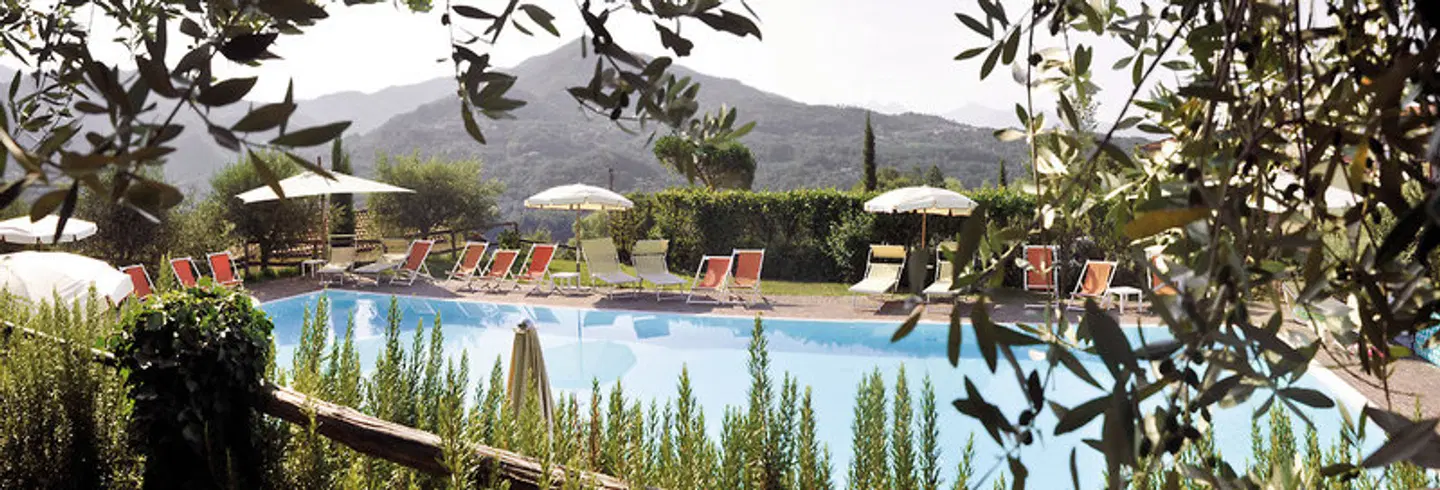 Giunasco OUTDOOR_POOL