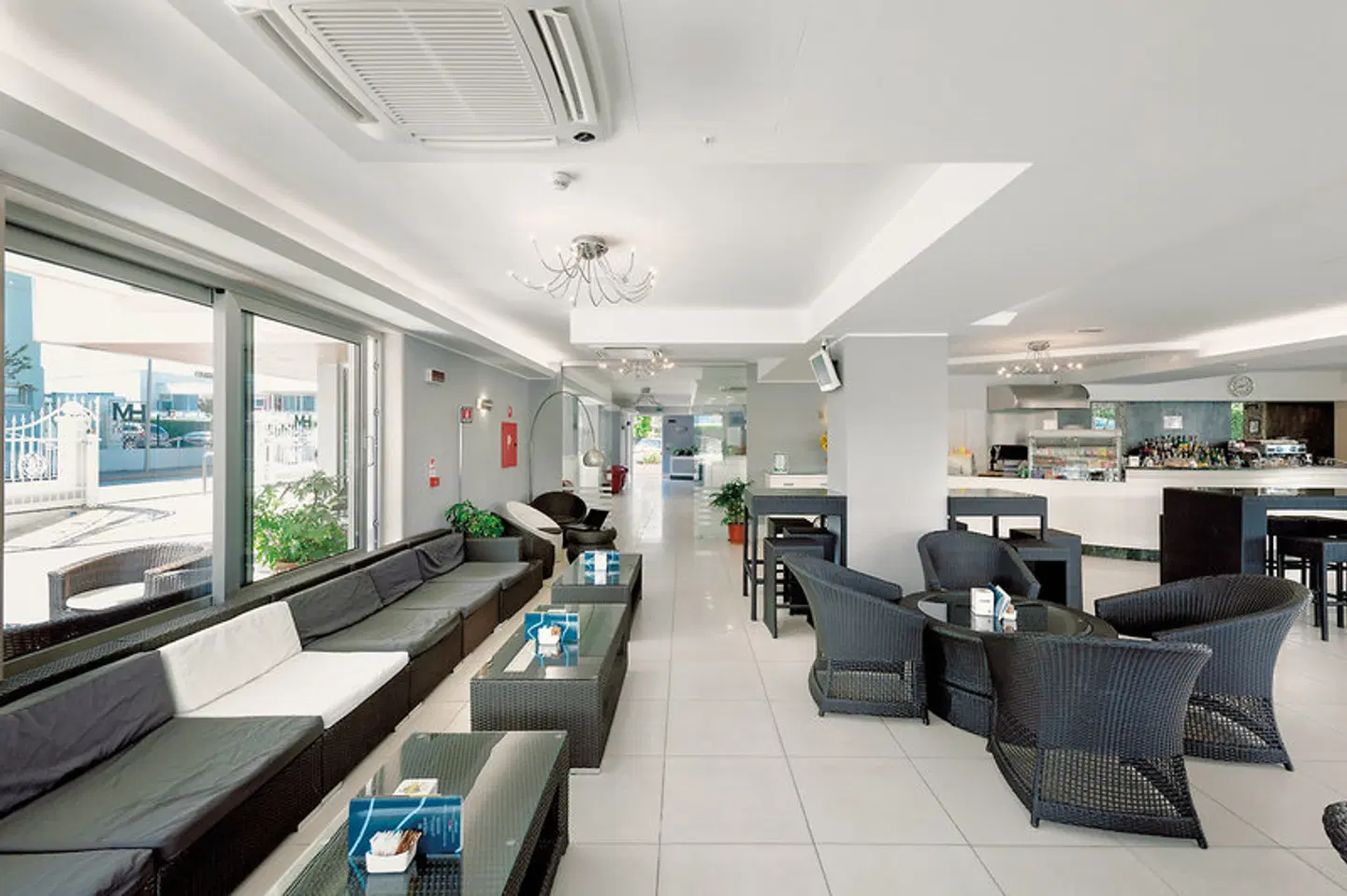 Miami LOUNGE_LOBBY