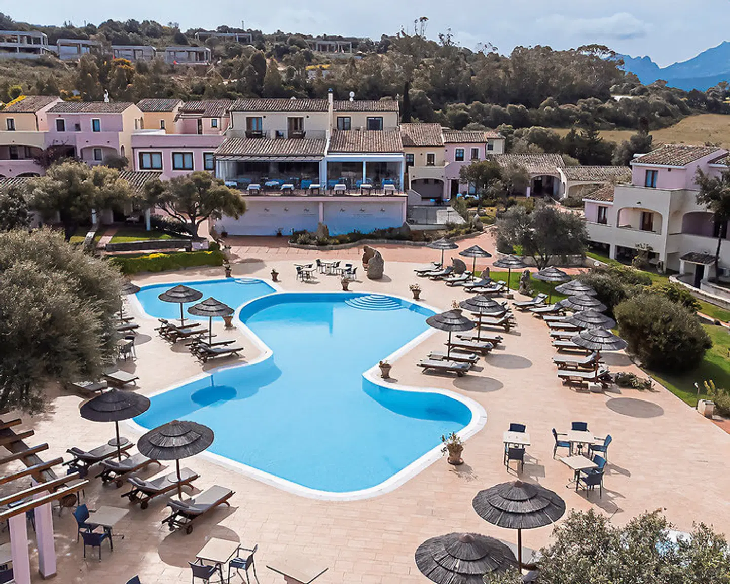 Airone OUTDOOR_POOL