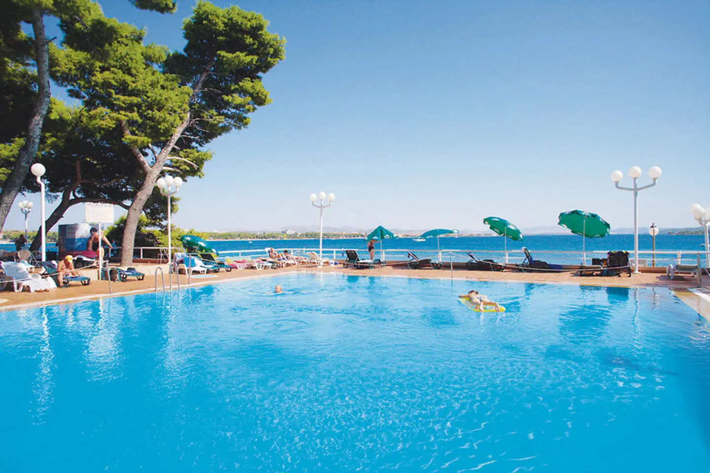 Punta OUTDOOR_POOL