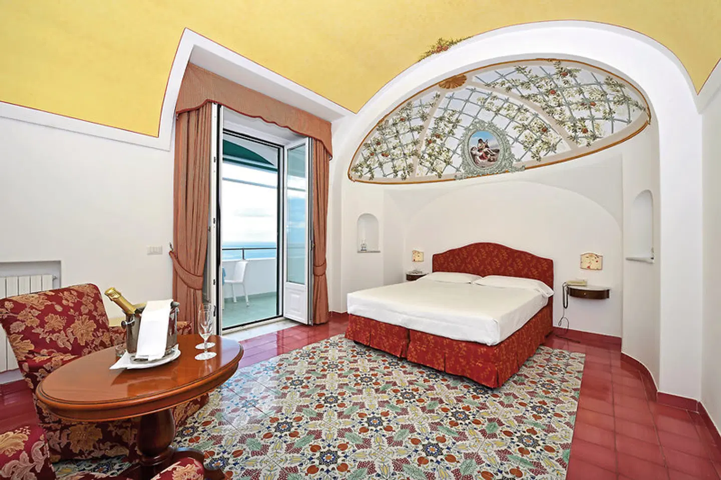 Luna Convento ROOM_EXAMPLE