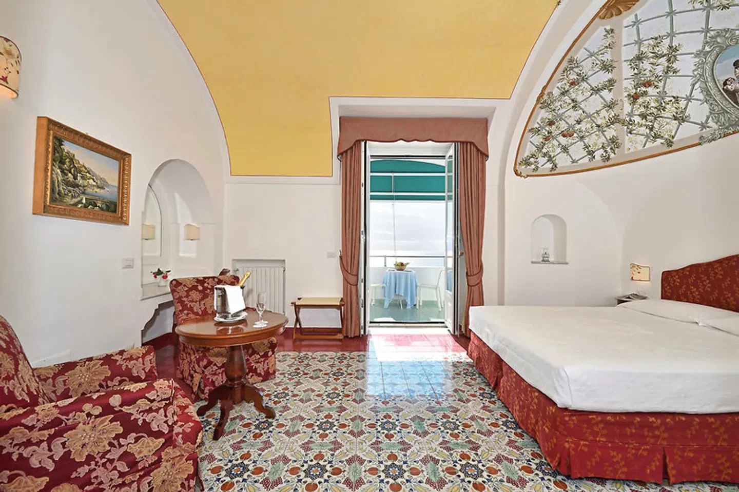 Luna Convento ROOM_EXAMPLE