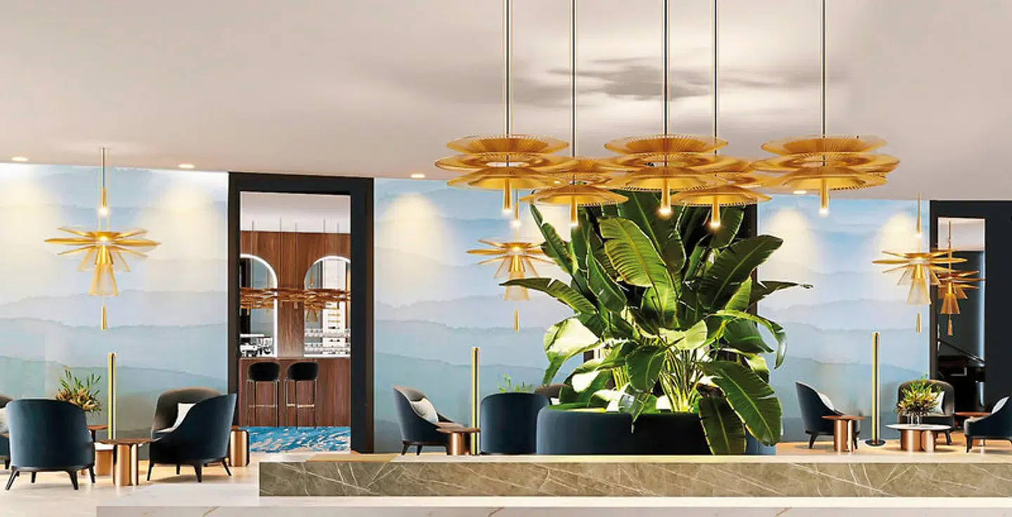 Sirius Hotel LOUNGE_LOBBY