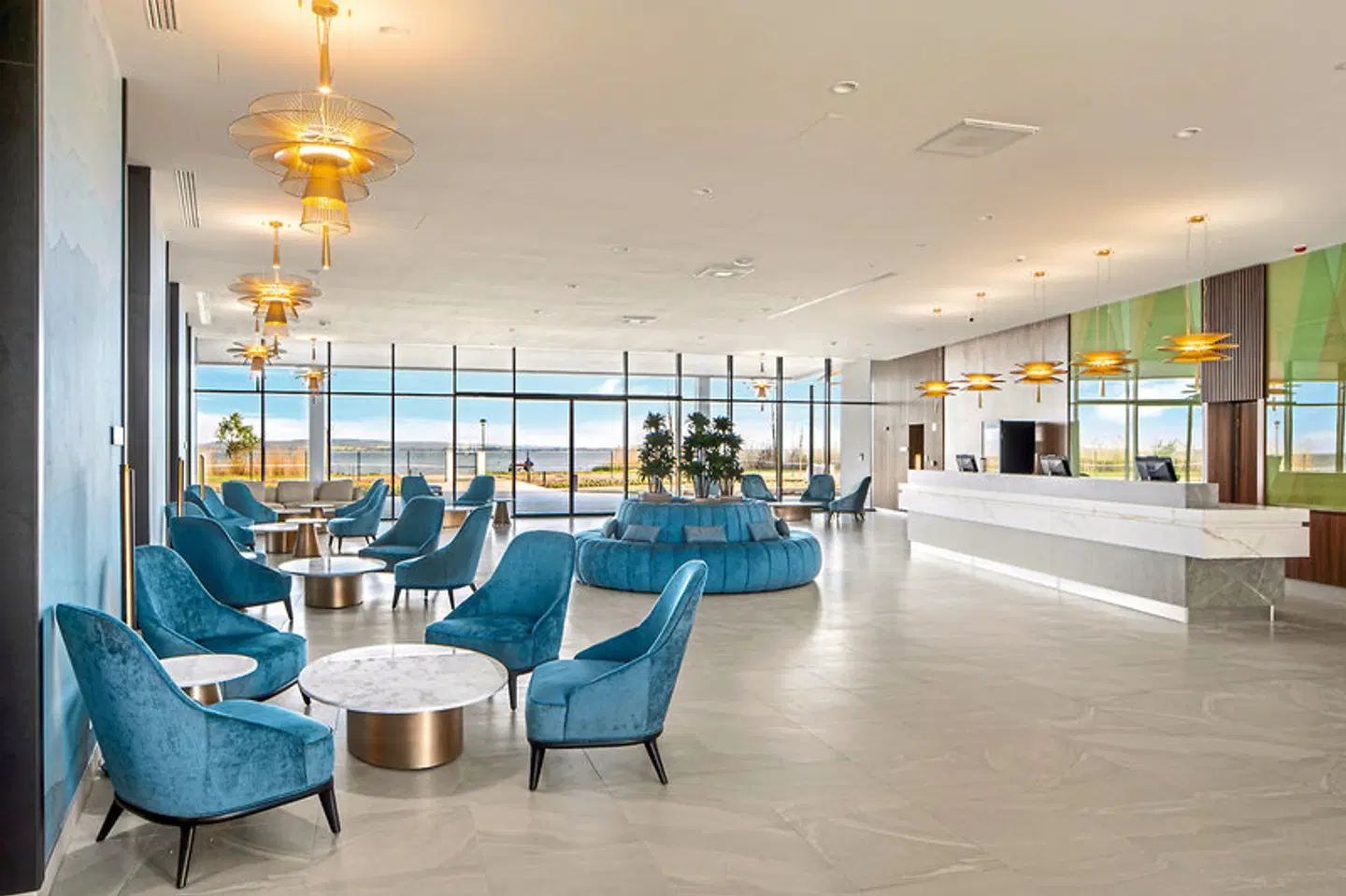Sirius Hotel LOUNGE_LOBBY