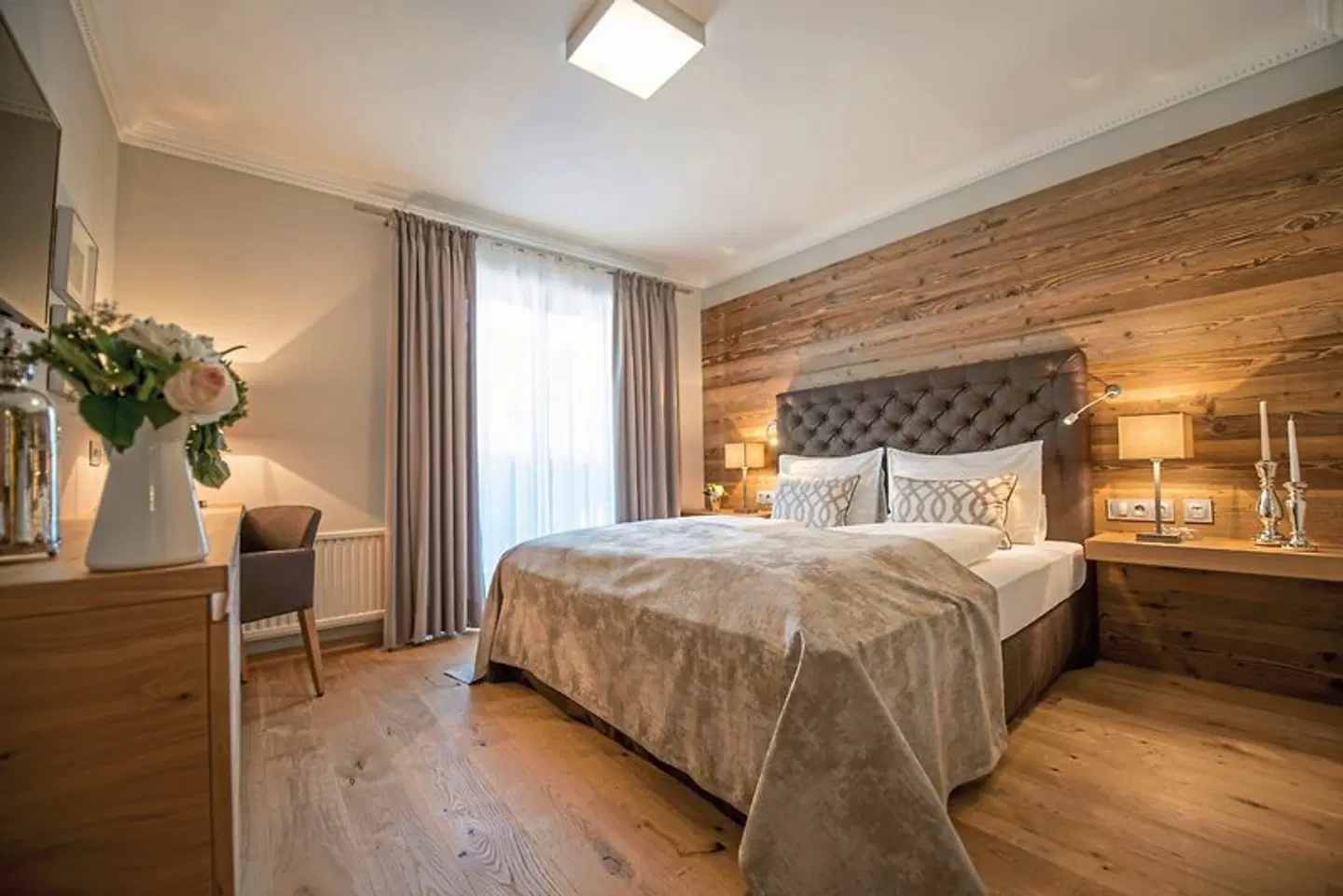 Montanara ROOM_EXAMPLE