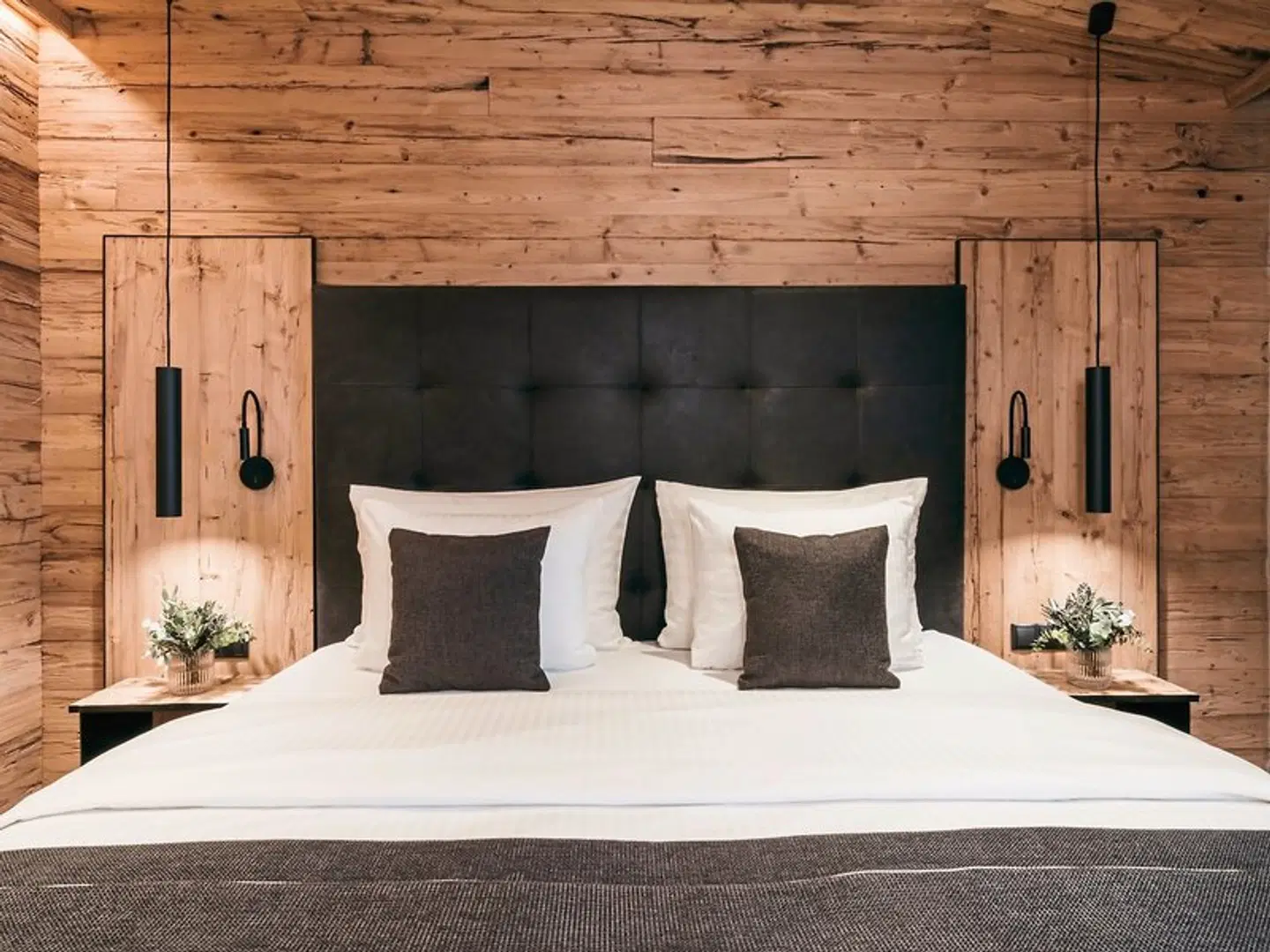 VAYA Seefeld ROOM_EXAMPLE