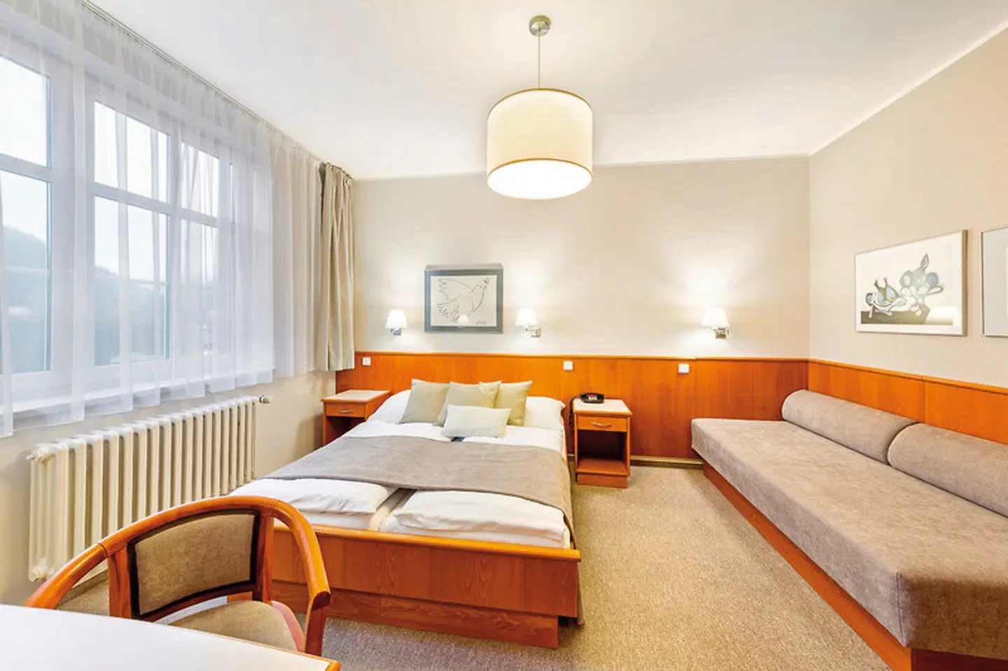 Snezka ROOM_EXAMPLE