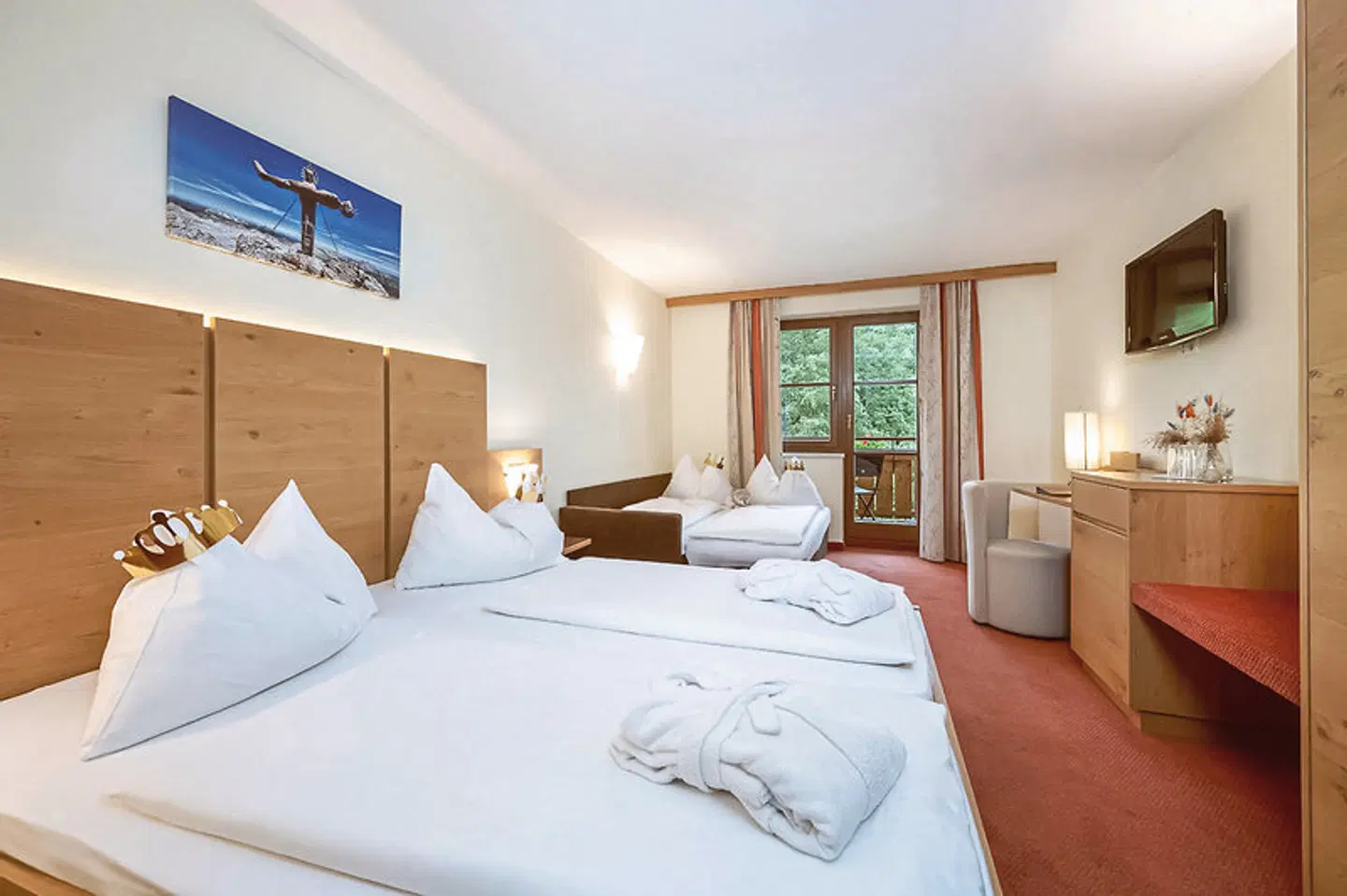 Bachschmied ROOM_EXAMPLE