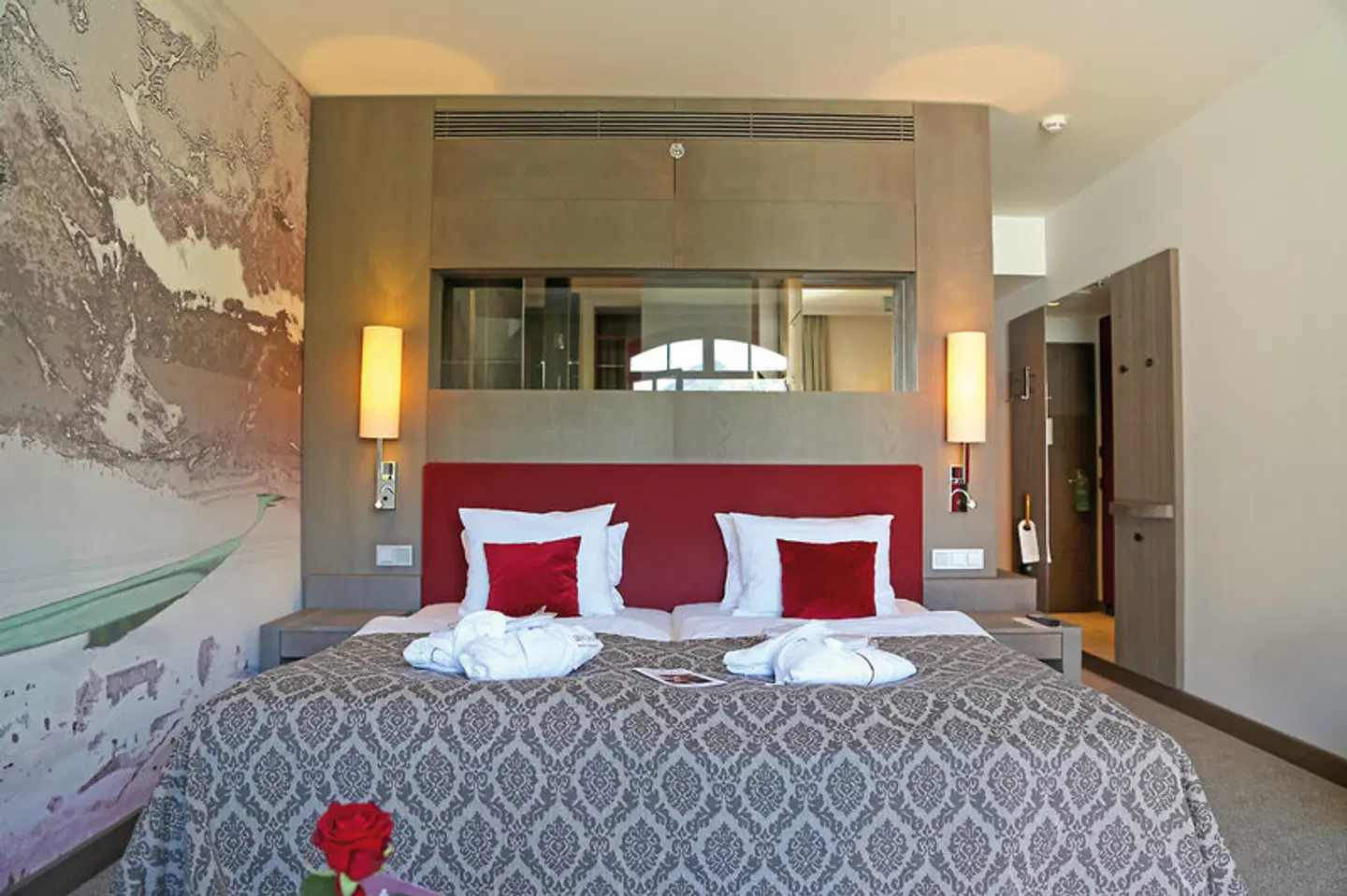 Schlosshotel Kitzbühel ROOM_EXAMPLE